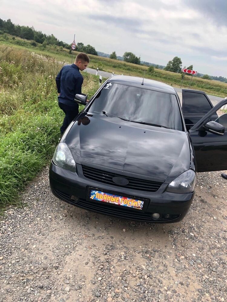 ���������� ������, ���� ����� ������, 22 ����, ������������ 