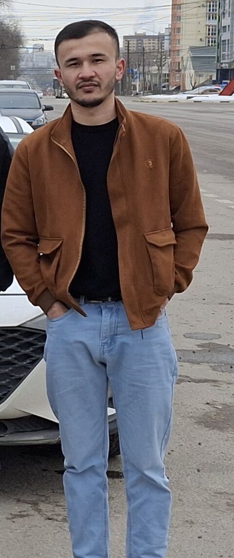 ���� 56235470 ����� ��������, 23 ����, ���� ���������� � ��������