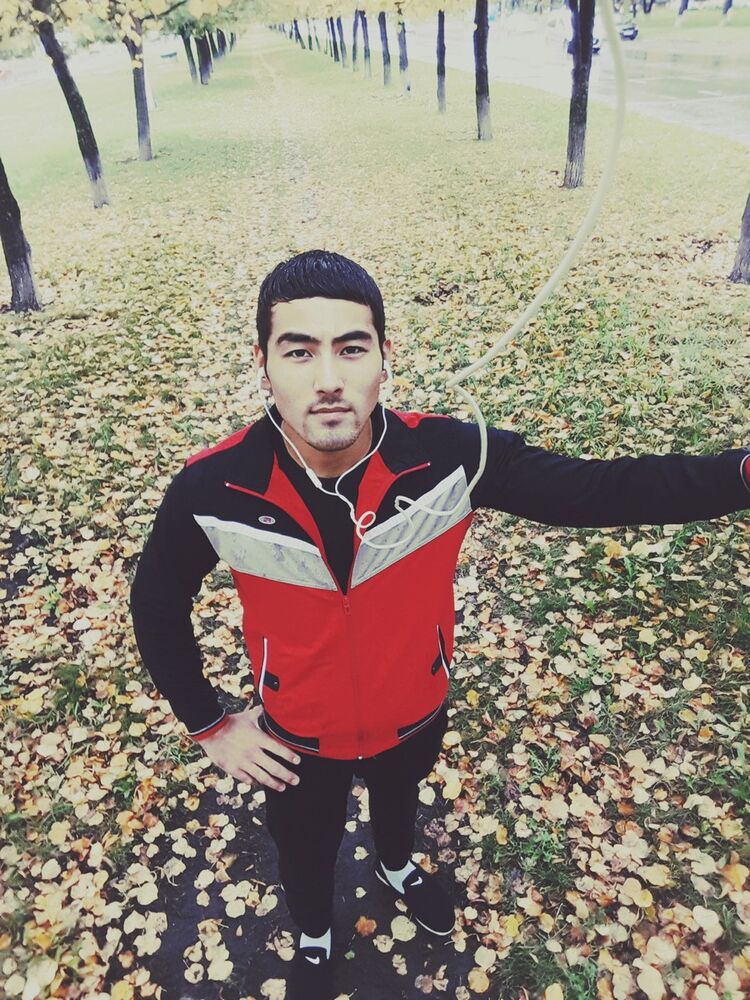  ,   , 29 ,     , c , 