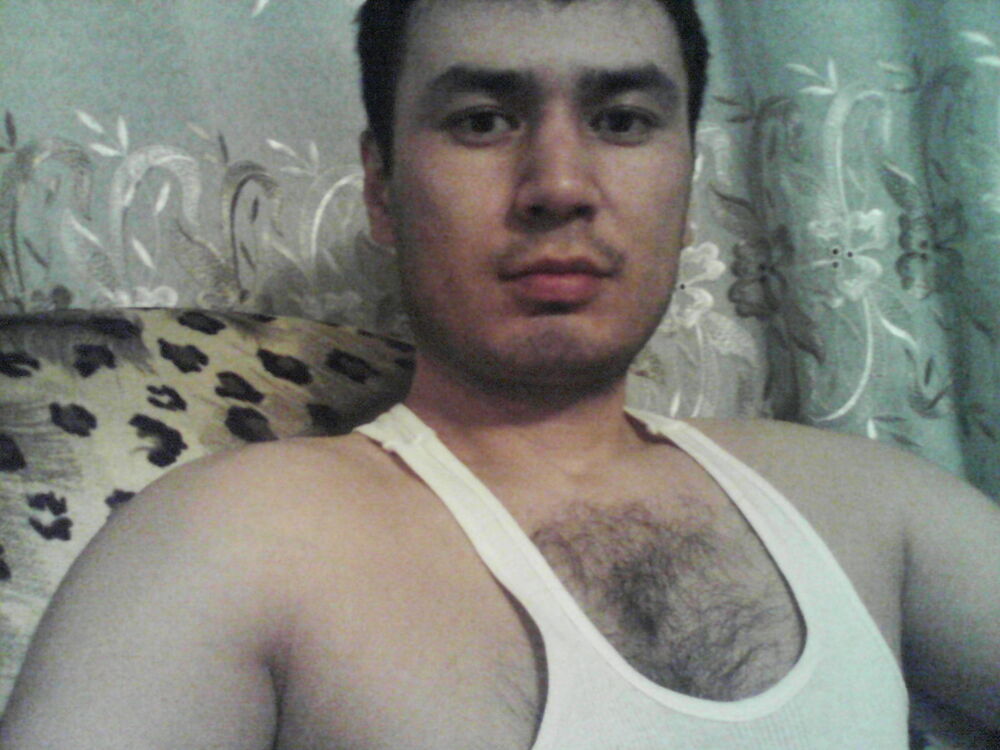 5865080  Rus, 39 ,    