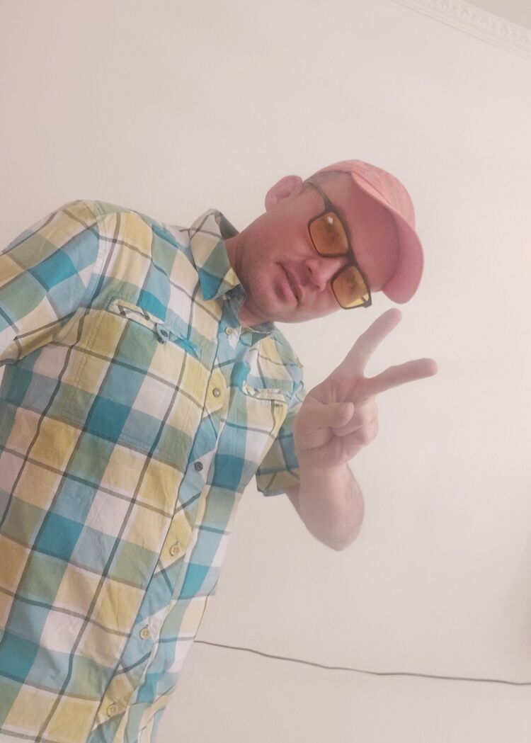  34841520  , 39 ,    