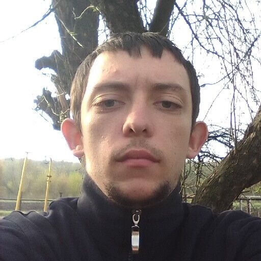 ���� 35373000 ����� ����, 23 ����, ���� ���������� � ���������������