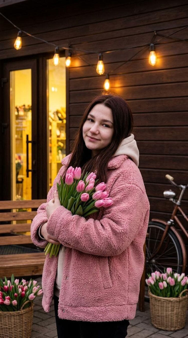 ���� 56070780 ������� �����, 28 ���, ���� ���������� � �����