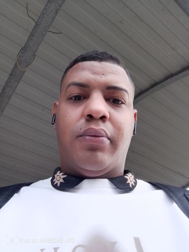 ���� 46094380 ������� Jassan, 30 ���, ���� ���������� � ������