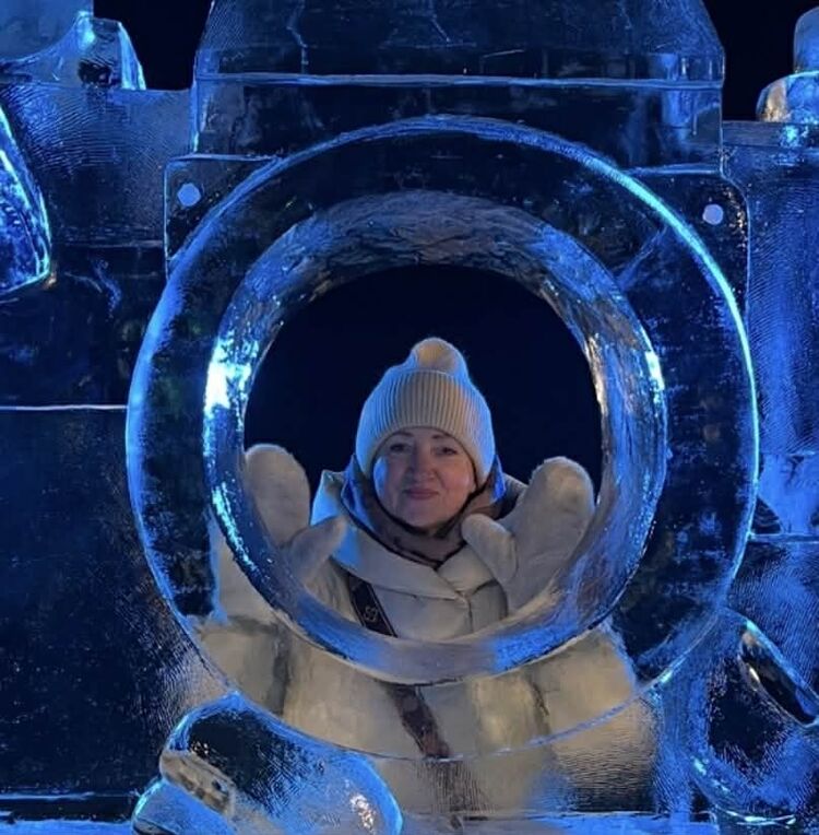 ���� 55951850 ������� Tatjana, 65 ���, ���� ���������� � ����