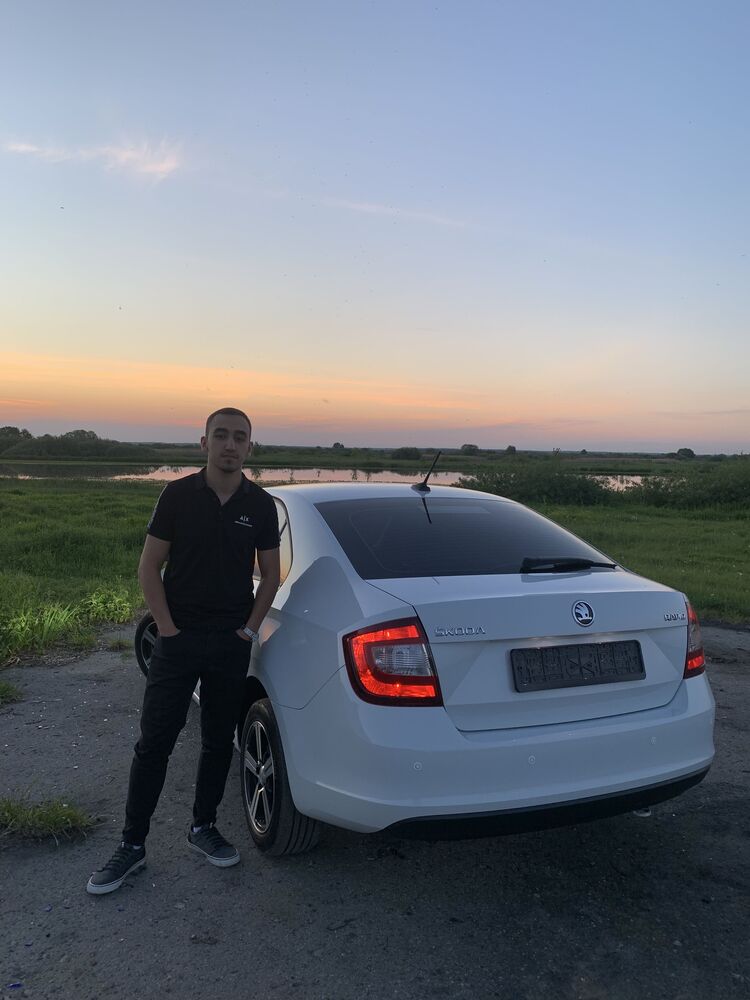 ���� 34119110 ����� �����, 23 ����, ���� ���������� � ������