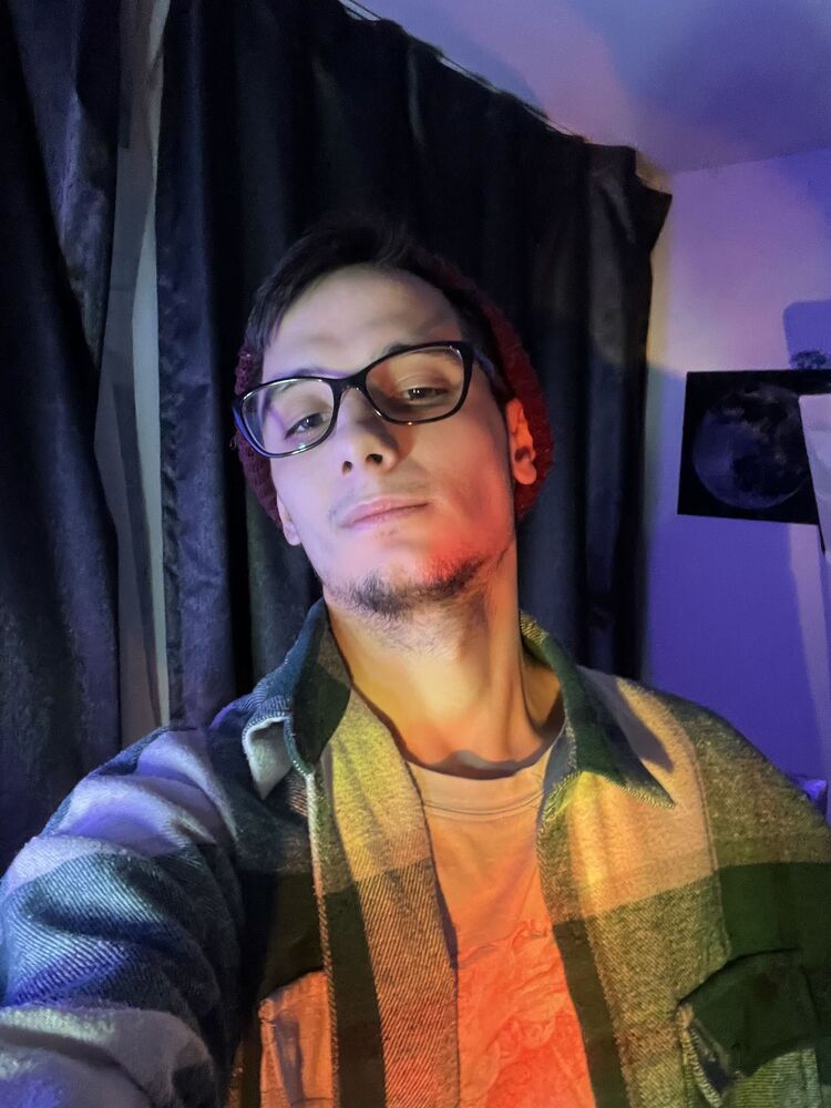 ���������� ������, ���� ������� ����, 26 ���, ������������ ��� ������, ����� � ���������, ���������