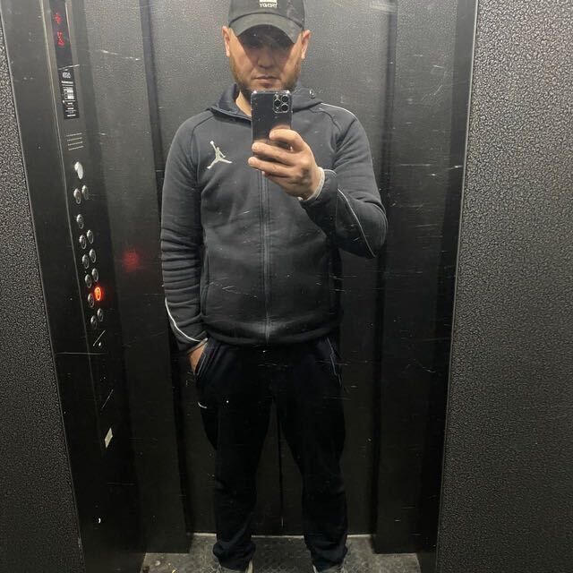 ���������� �������, ���� ������� Dilwod, 36 ���, ������������ ��� ������, ����� � ���������