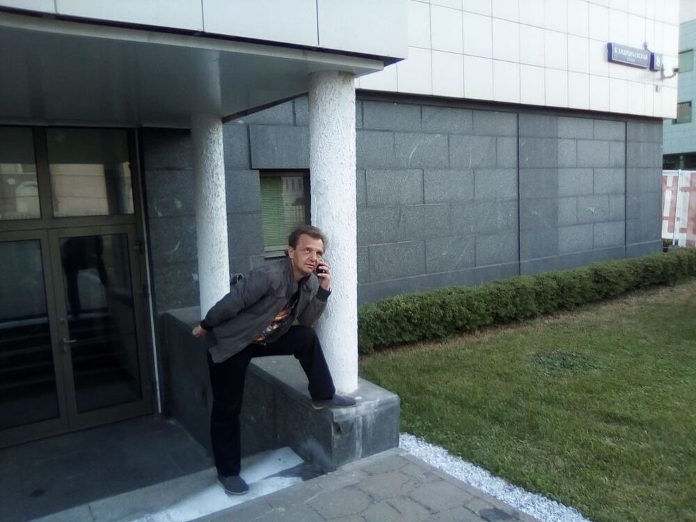 ���������� ������, ���� ������� ��������, 54 ����, ������������ 