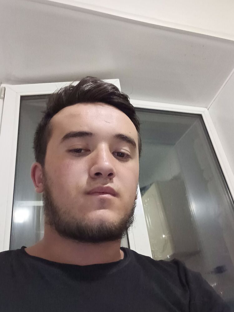 ���� 27505100 ������� Koim, 29 ���, ���� ���������� � ������������