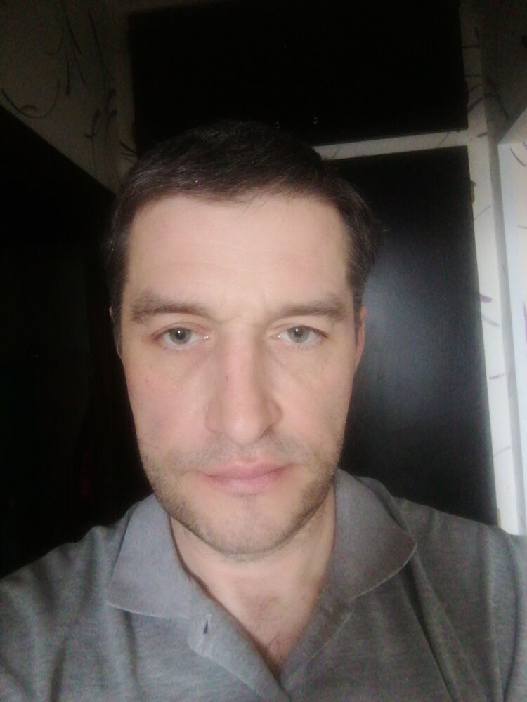 ���� 55911950 ������� �������, 47 ���, ���� ���������� � ������