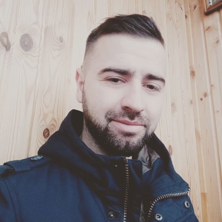 ���� 24842970 ������� ������, 35 ���, ���� ���������� � ������