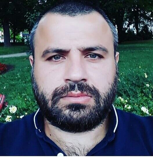 ���� 19083000 ������� Ferid, 40 ���, ���� ���������� � ����