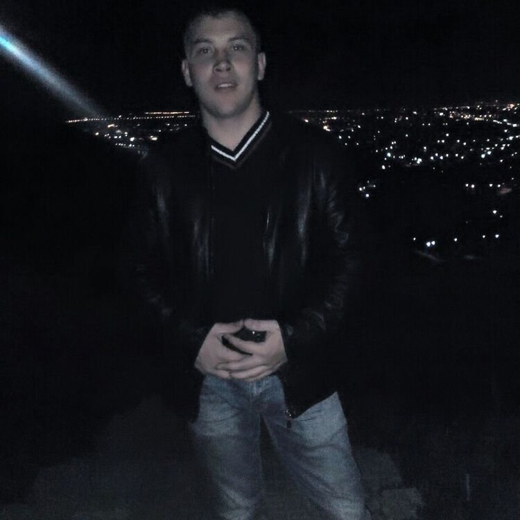 ���� 8218160 ������� ���������, 34 ����, ���� ���������� � ����-������������