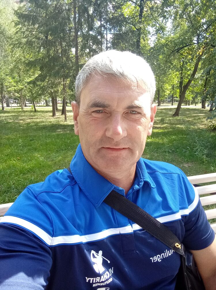  ,   , 55 ,   c 