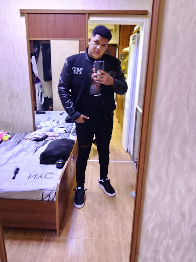 ���������� ����, ���� ������� Jose Enrique, 28 ���, ������������ ��� c�������� ���������