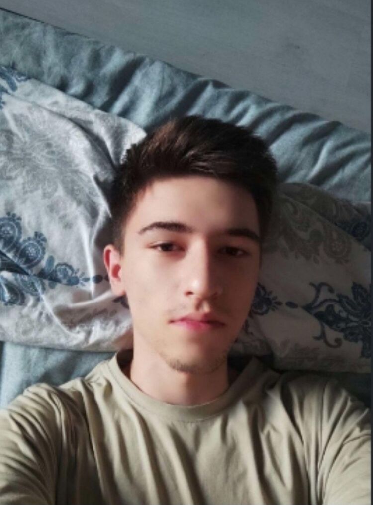 ���������� �������, ���� ����� �����, 21 ���, ������������ ��� ������, ����� � ���������, c�������� ���������