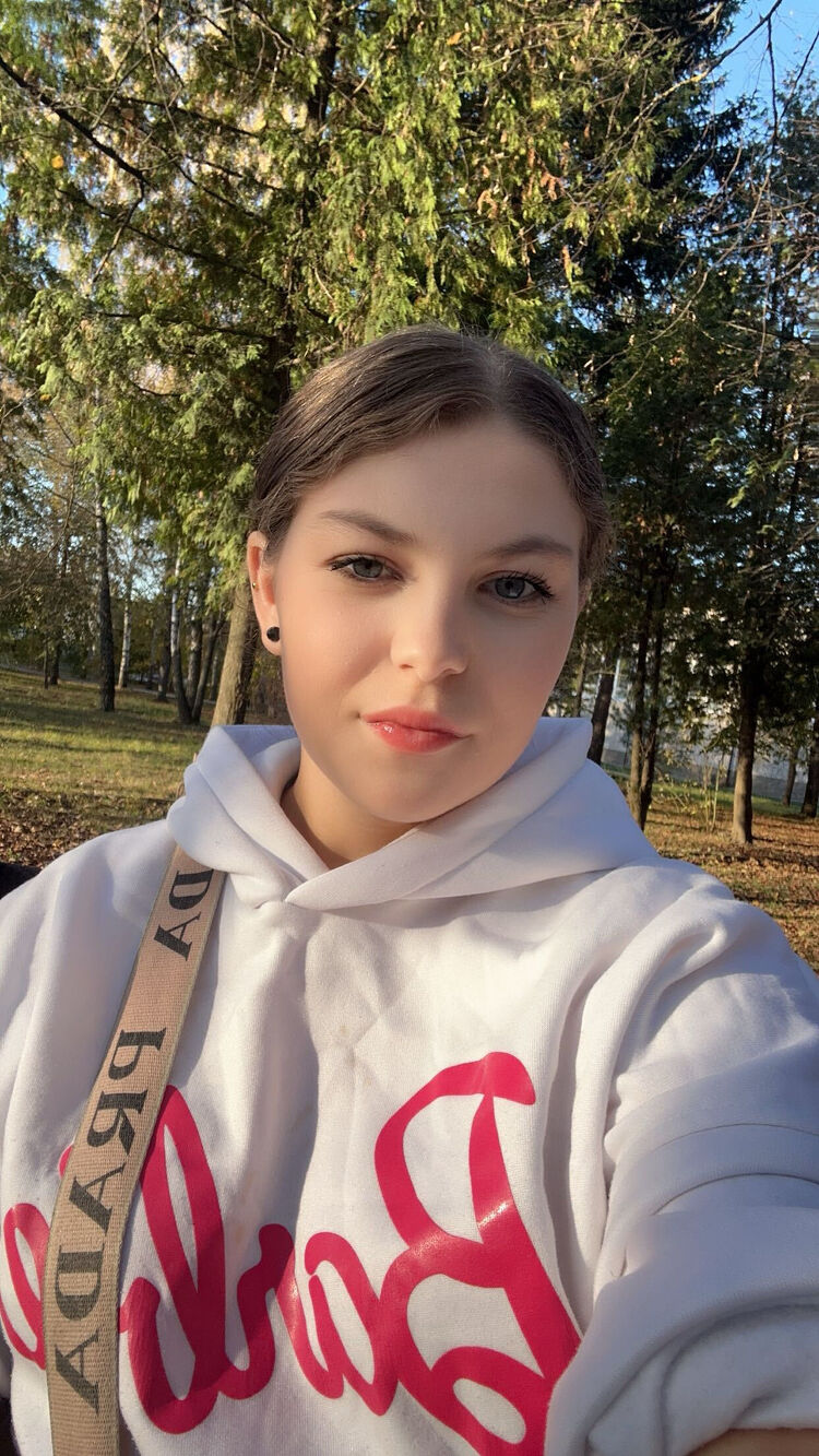 ���������� ������, ���� ������� �������, 21 ���, ������������ 