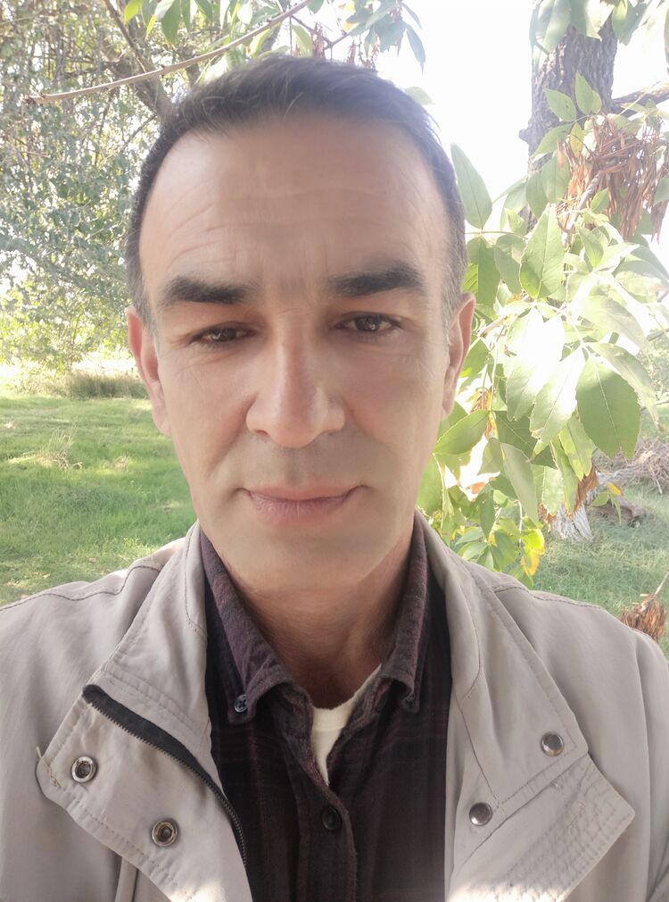  ,   Maga, 43 ,   ,   , c , 