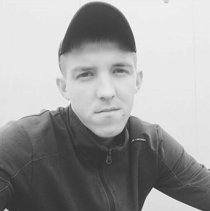 ���� 29547030 ������� ������, 31 ���, ���� ���������� � ������������