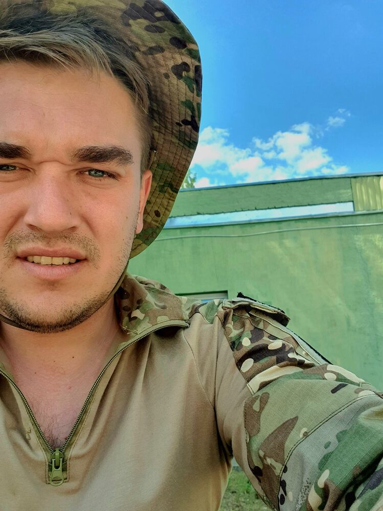 ���������� ����������, ���� ������� ������, 28 ���, ������������ ��� ������, ����� � ���������, c�������� ���������