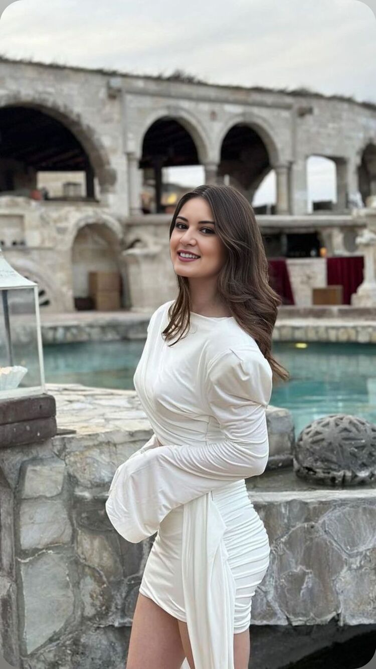 ���������� ������, ���� ������� ��������, 45 ���, ������������ ��� ������, ����� � ���������