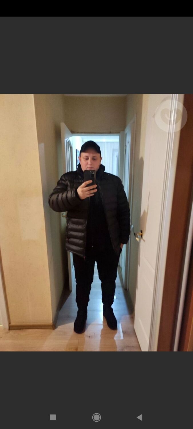 ���������� ���������, ���� ������� �����, 40 ���, ������������ ��� ������, ����� � ���������