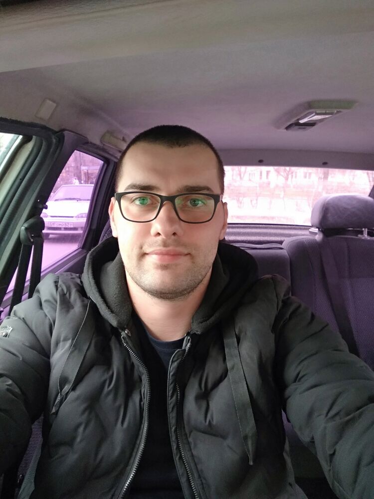 ���� 34087700 ������� �������, 37 ���, ���� ���������� � ��������