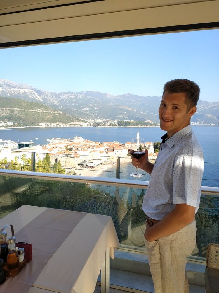 ���������� ���������, ���� ������� ������, 36 ���, ������������ ��� ������, ����� � ���������