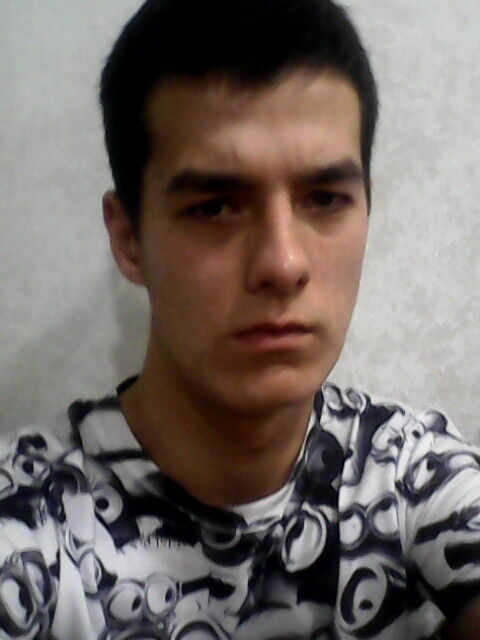  -,    , 27 ,   ,   , c 