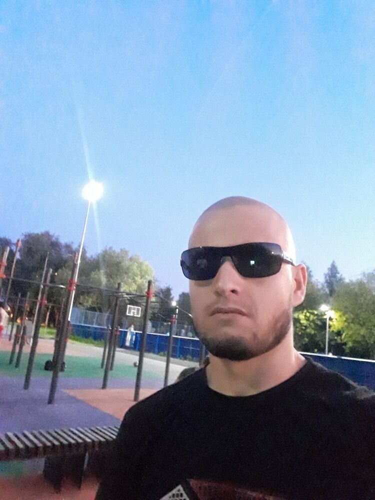 ���� 18331440 ������� �����, 40 ���, ���� ���������� � ������