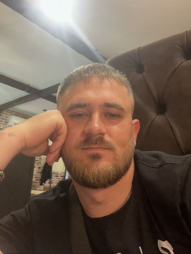 ���� 55497540 ������� Andreu, 29 ���, ���� ���������� � ���������