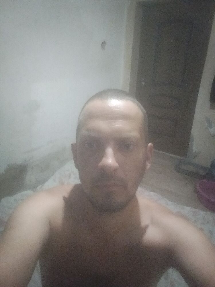 ���������� �����������, ���� ������� ���������, 38 ���, ������������ ��� ����� � ���������, c�������� ���������