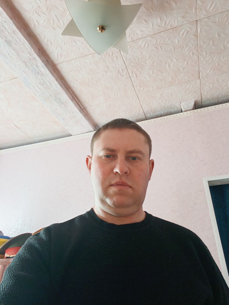 ���������� ������, ���� ������� ����, 36 ���, ������������ ��� ������, ����� � ���������, c�������� ���������, ���������