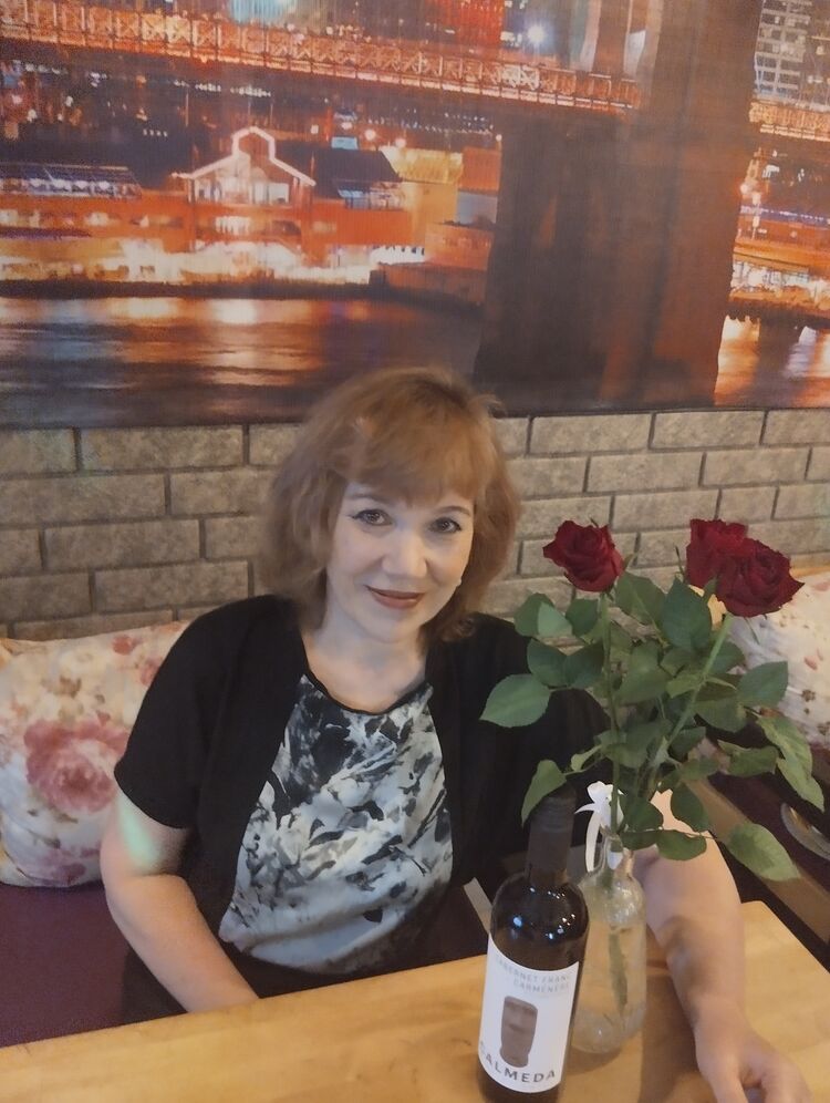   ,   , 52 ,   c , 