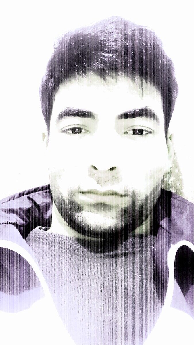 ���������� ������, ���� ������� Ilxom, 31 ���, ������������ ��� ������, ����� � ���������, c�������� ���������, ���������