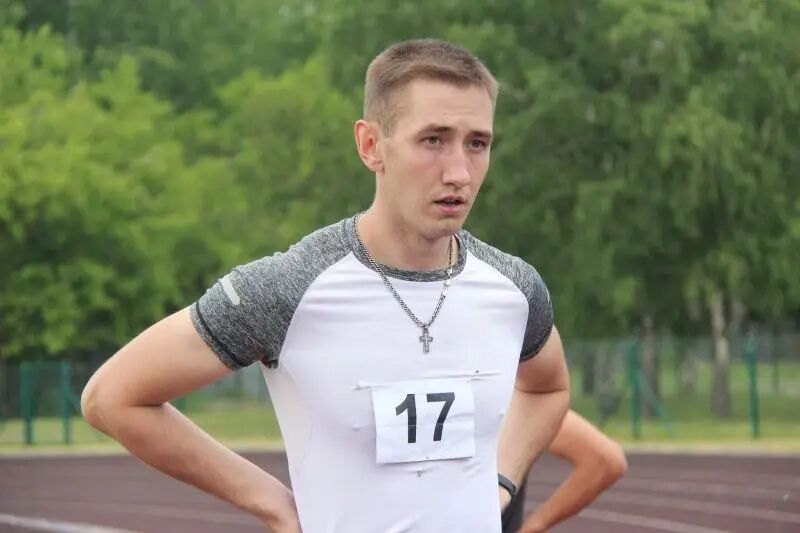 ���������� �������, ���� ����� �����, 25 ���, ������������ ��� ������, ����� � ���������, c�������� ���������