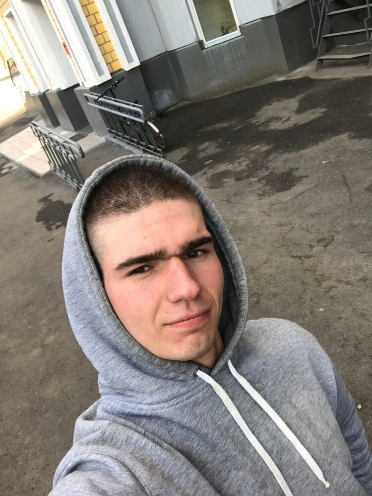 ���� 23149990 ������� ������, 32 ����, ���� ���������� � ��������