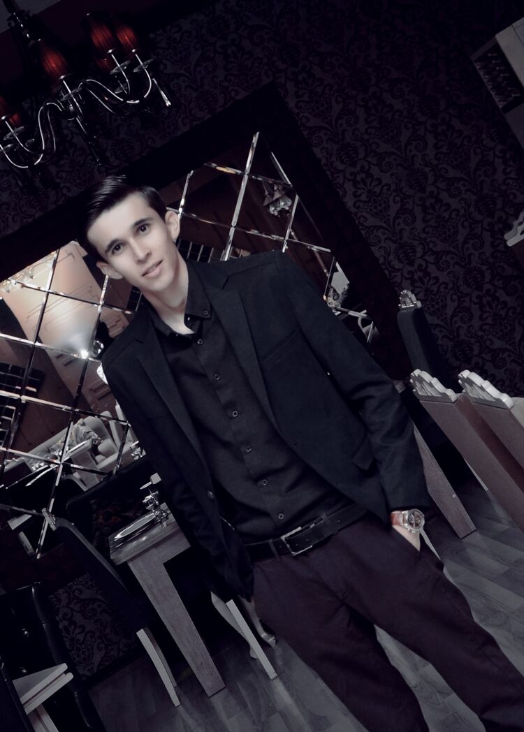  ,   Osman, 29 ,   ,   