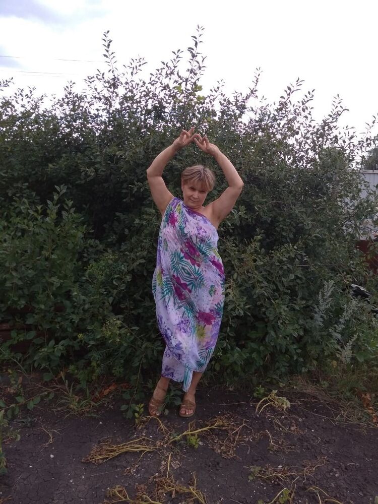  ,   , 60 ,   ,   