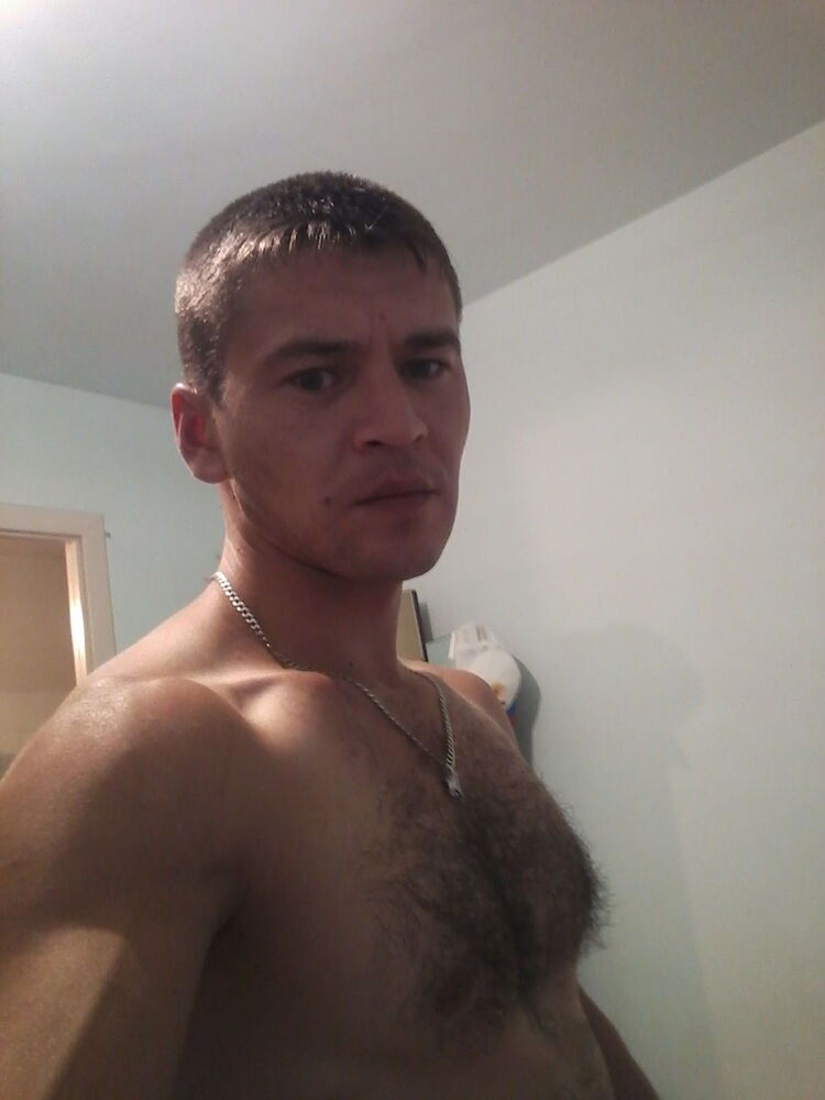 ,   lavyn, 35 ,   ,   , c 