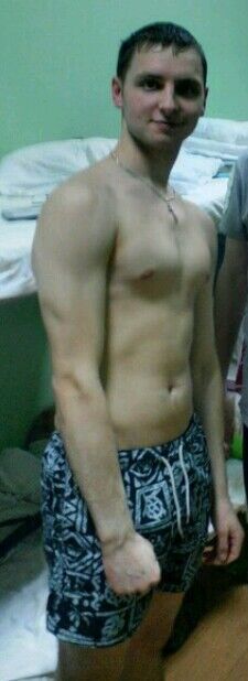 ���������� ������, ���� ������� ����, 29 ���, ������������ ��� ������, ����� � ���������, c�������� ���������