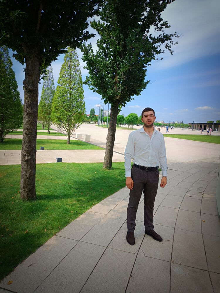 ���������� ���������, ���� ����� �����, 25 ���, ������������ ��� ������, ����� � ���������, c�������� ���������