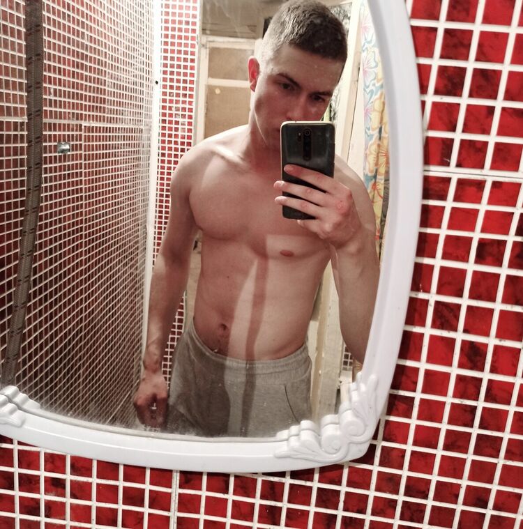 ���������� ����������, ���� ������� �����, 27 ���, ������������ ��� ������