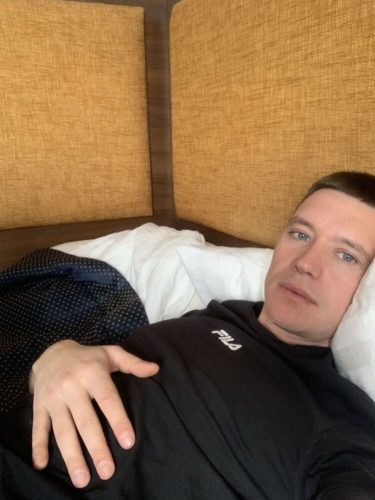 ���� 40072640 ������� ������, 35 ���, ���� ���������� � ������