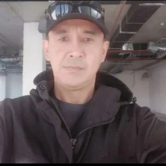 ���� 55422590 ������� �����, 54 ����, ���� ���������� � ������