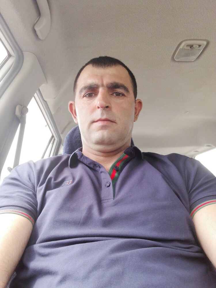 ���� 16776290 ������� ����� ��� ��, 45 ���, ���� ���������� � ���������