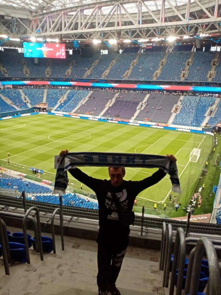 ���������� �����-���������, ���� ������� ����, 37 ���, ������������ ��� ������, ����� � ���������