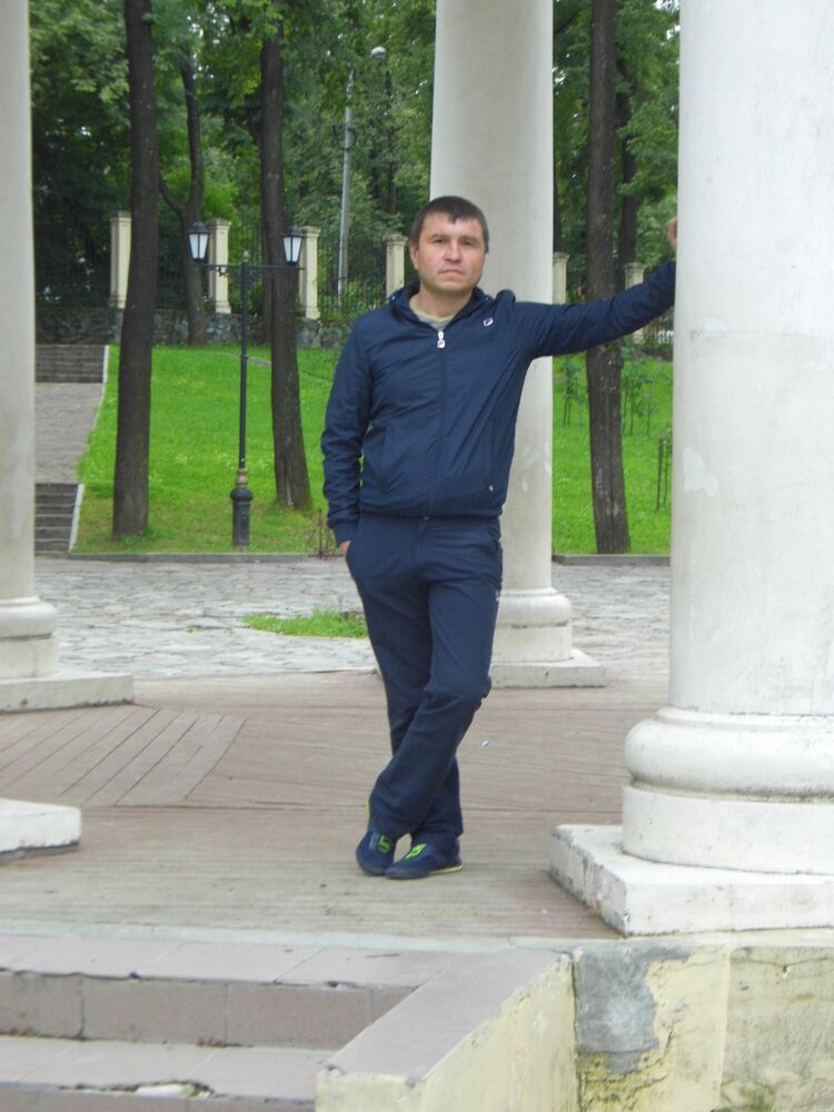 ���������� �����, ���� ������� ������, 46 ���, ������������ ��� ������, ����� � ���������