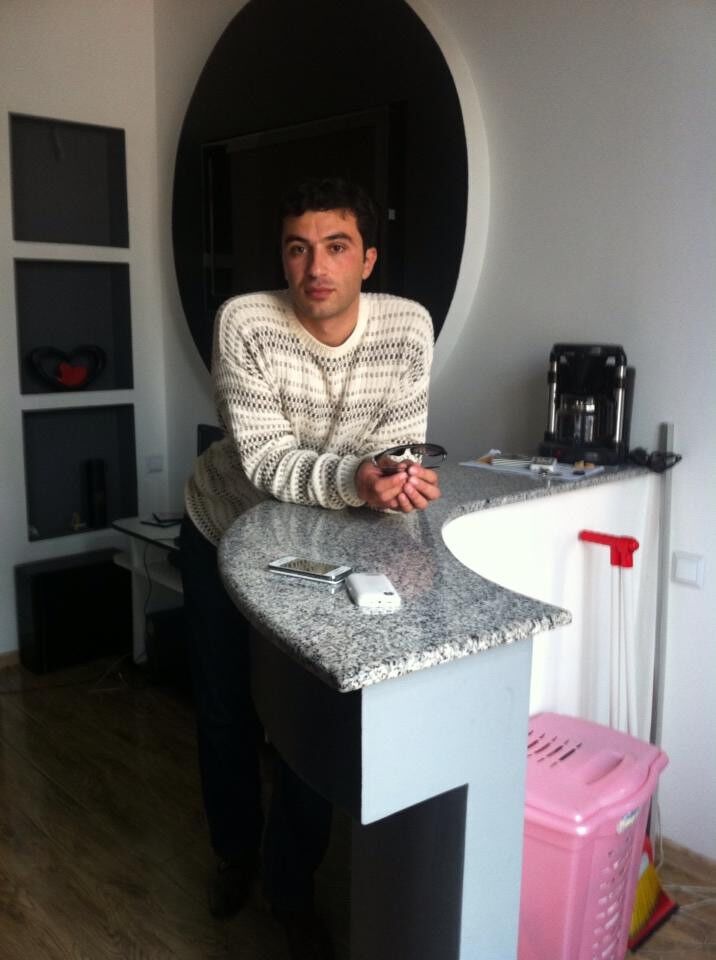 ���������� ����, ���� ������� Giga, 40 ���, ������������ ��� ������, ����� � ���������, c�������� ���������, ���������